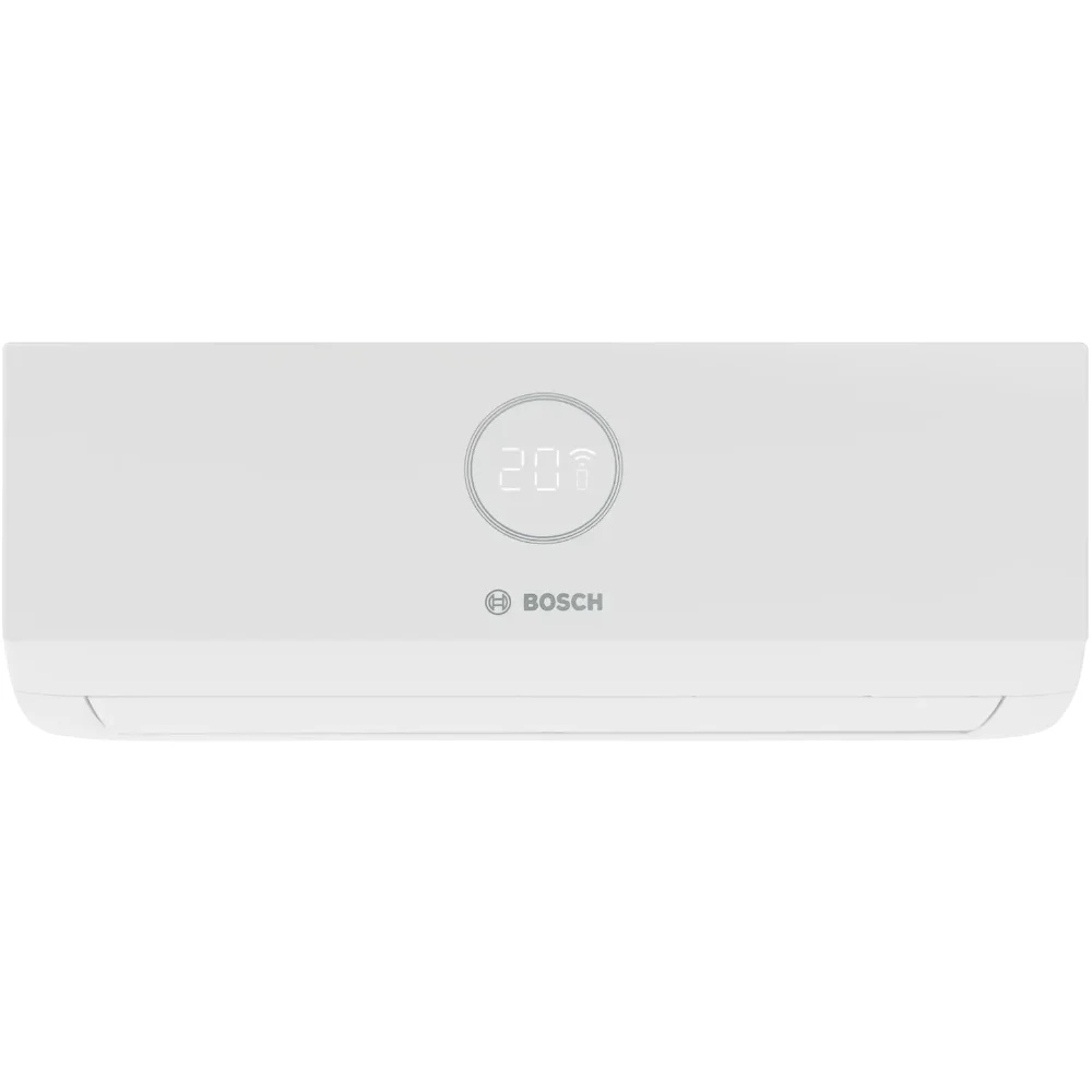 Ar condicionado Monosplit 2,8 kW BOSCH Climate 3000i RAC - 4