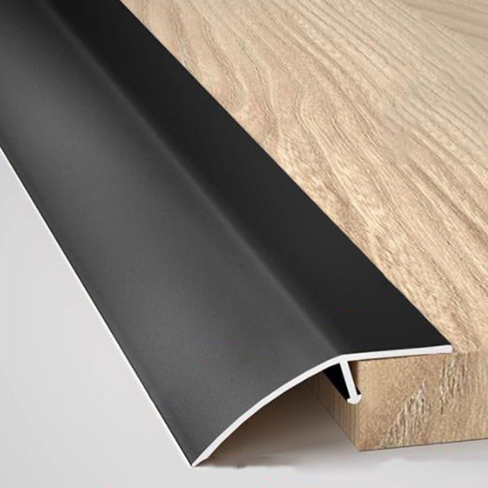 rampe-de-seuil-en-aluminium-pour-portes-tapis-carrelage-sols