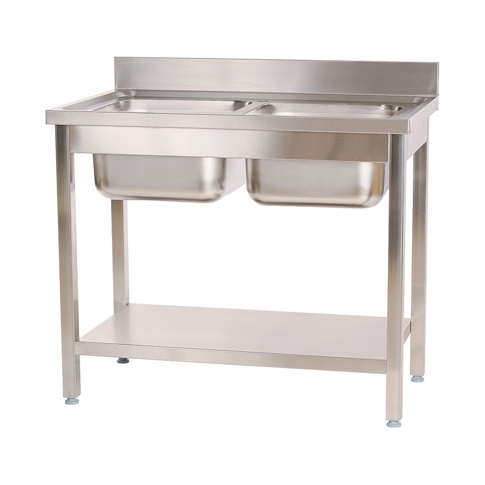 Sagoma Uovo In Acciaio Inox Per Dolci H 4 Cm - Foto 5