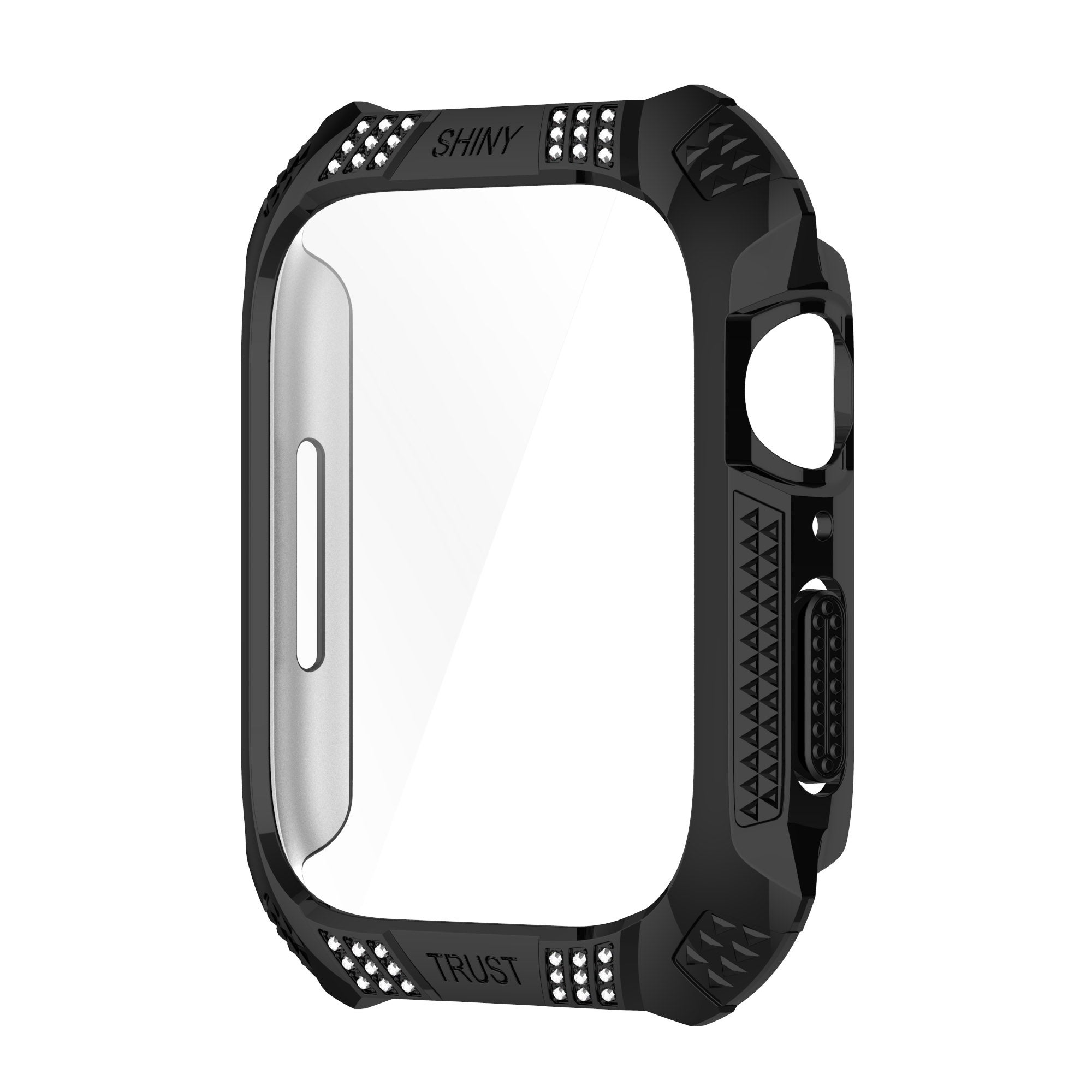 Privacy Pellicola Protettiva per Realme GT 7/GT 7T [2 Pezzi