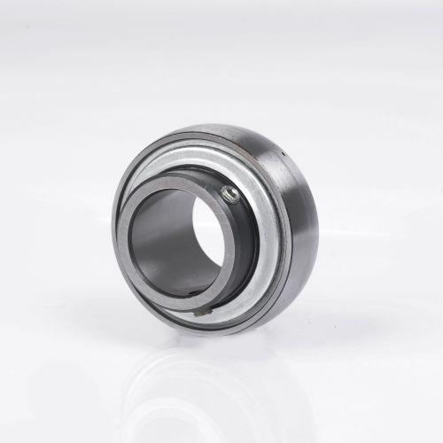 Roulement à Billes Fafnir 25 Mm X 52 Mm - Référence 205K - Neuf Ancien Stock