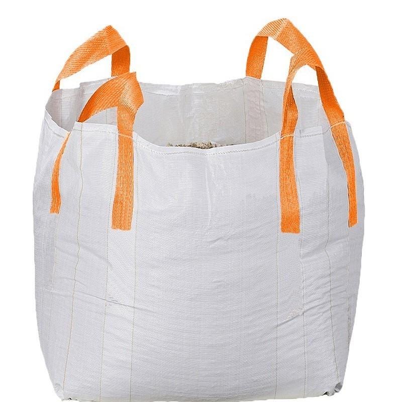 ASOFTY Lot De 3 Sacs De Jardin 125L Réutilisables - Carrés Avec Poignées, Imperméables, Pour Feuilles Et Déchets Verts Sacs De Jardin Dechets Verts ASOFTY Lot De 3 Sacs De Jardin 125L Réutilisables - Carrés Avec Poignées, Imperméables, Pour Feuilles Et Déchets Verts Sacs De Jardin Dechets Verts