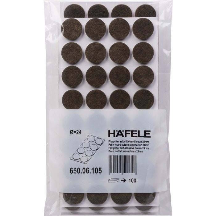 Patn En Plastque Haute Densté (ptfe) 3M | 90's, 80's