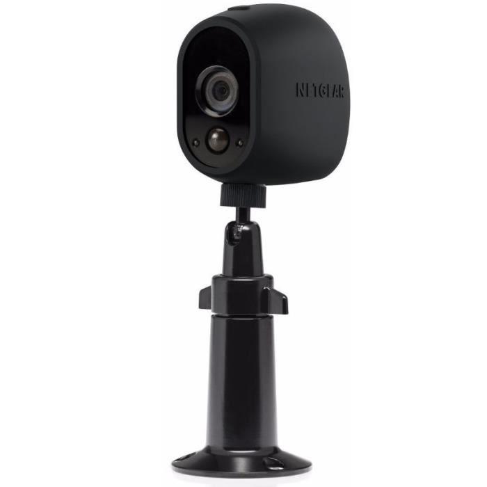 Support pour caméra ARLO VMA1000B noir - 5
