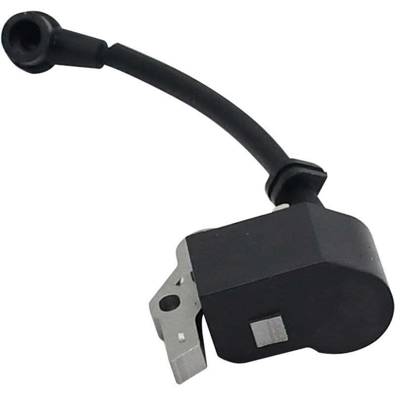 Bobina de encendido de alto voltaje para McCulloch 585565501 B26PS T26 T26CS