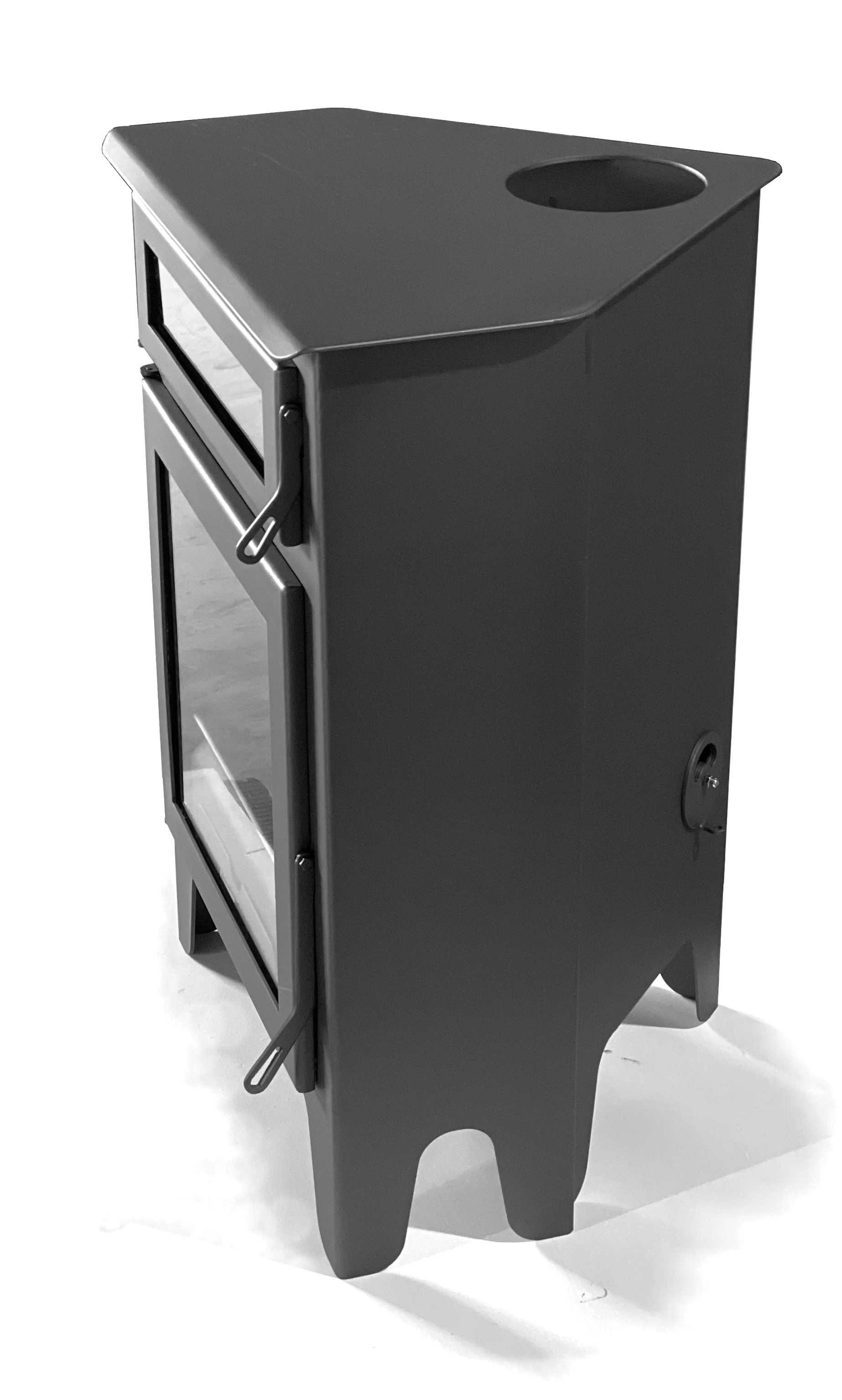 Vista 3