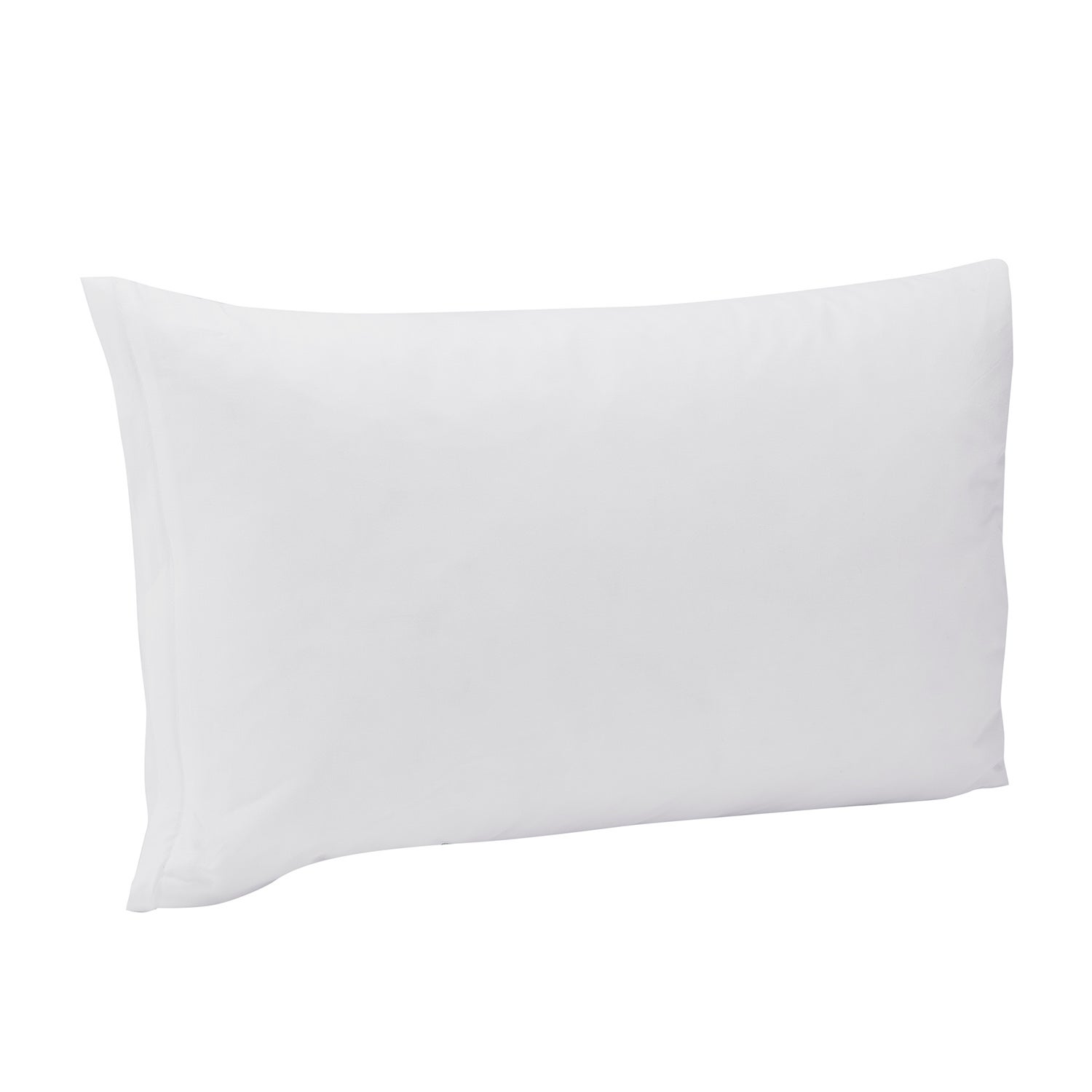 Oreiller 40x75cm PIKOLIN HOME Duvet Housse en coton - 2