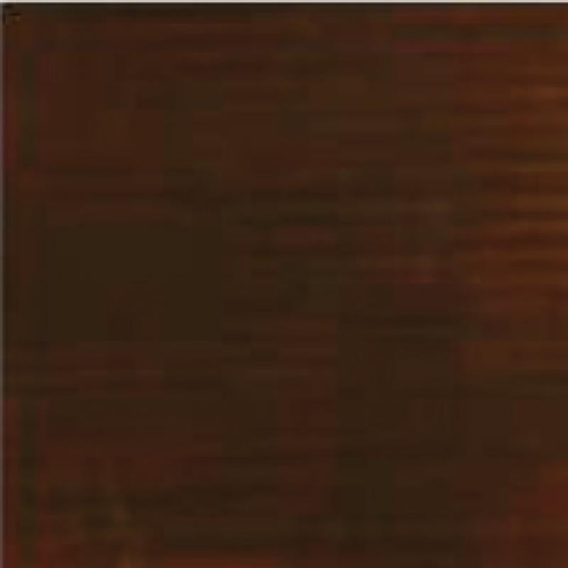 Lasure satinée HPS 1L - BLANCHON - 4