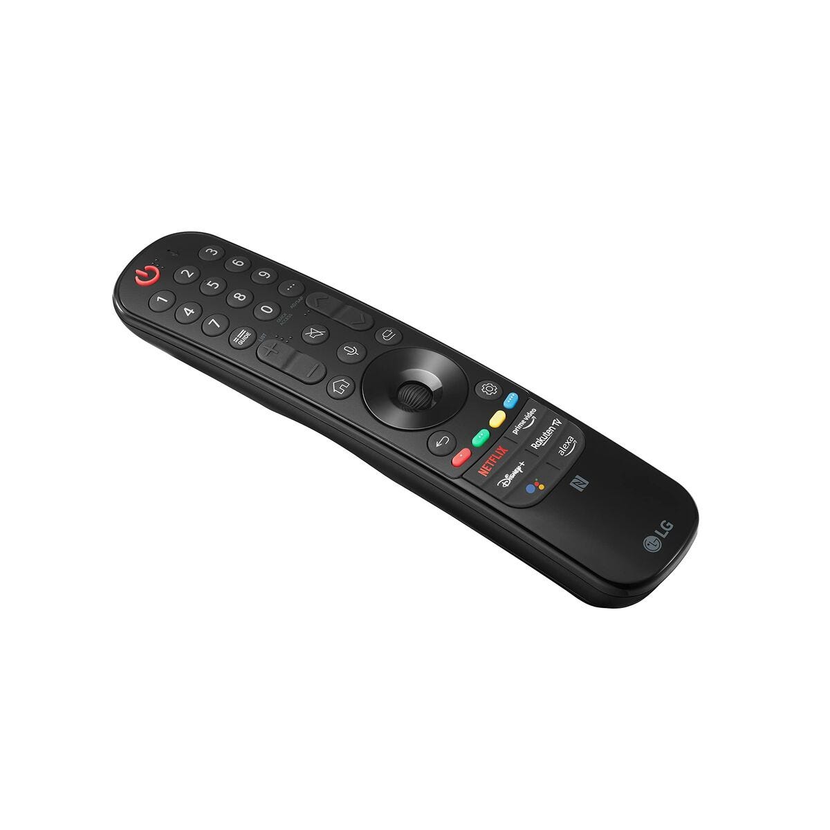 Telecomando personal 2 plus LG 806066, 806073 Telecomando personal 2 plus LG 806066, 806073