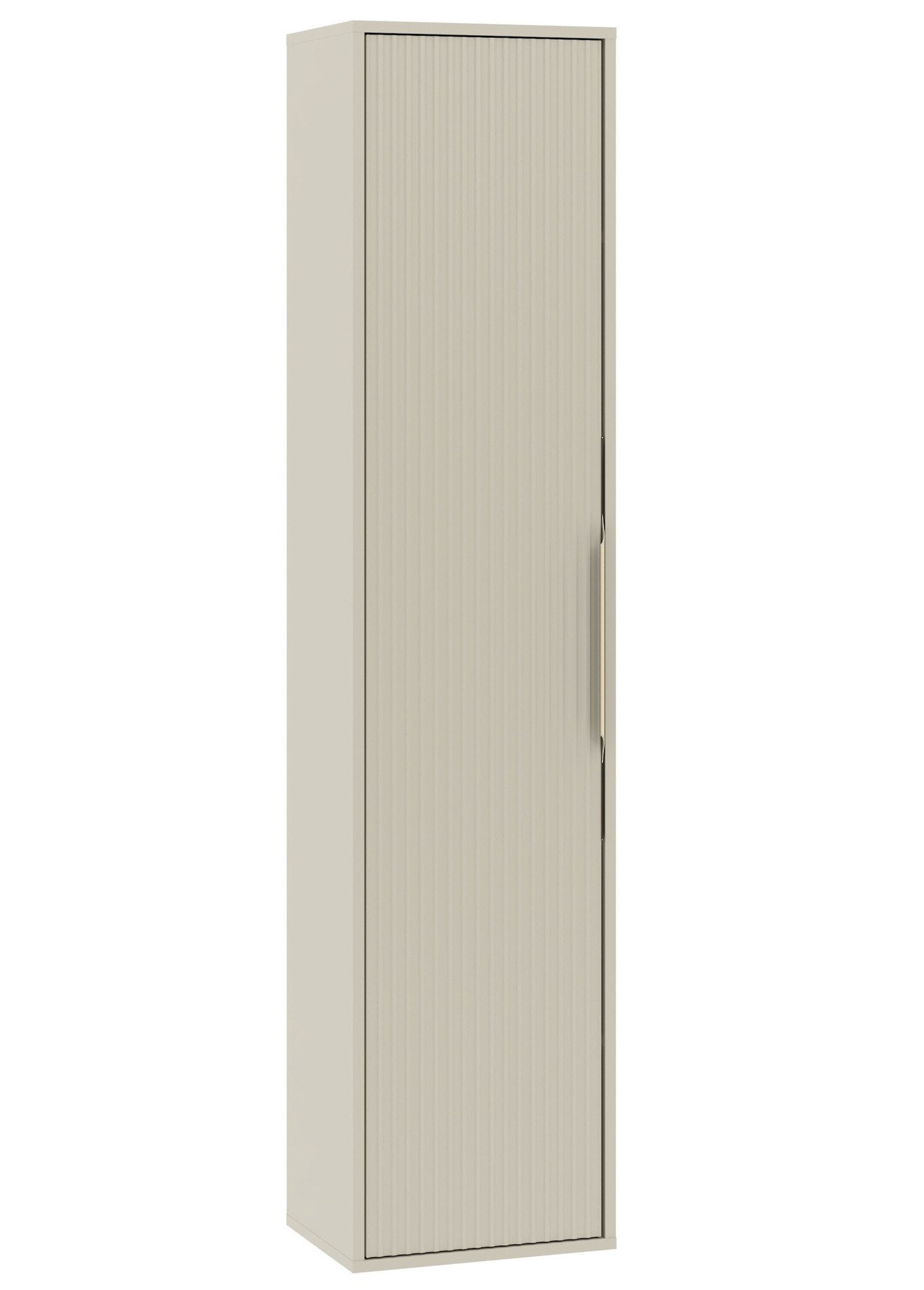38