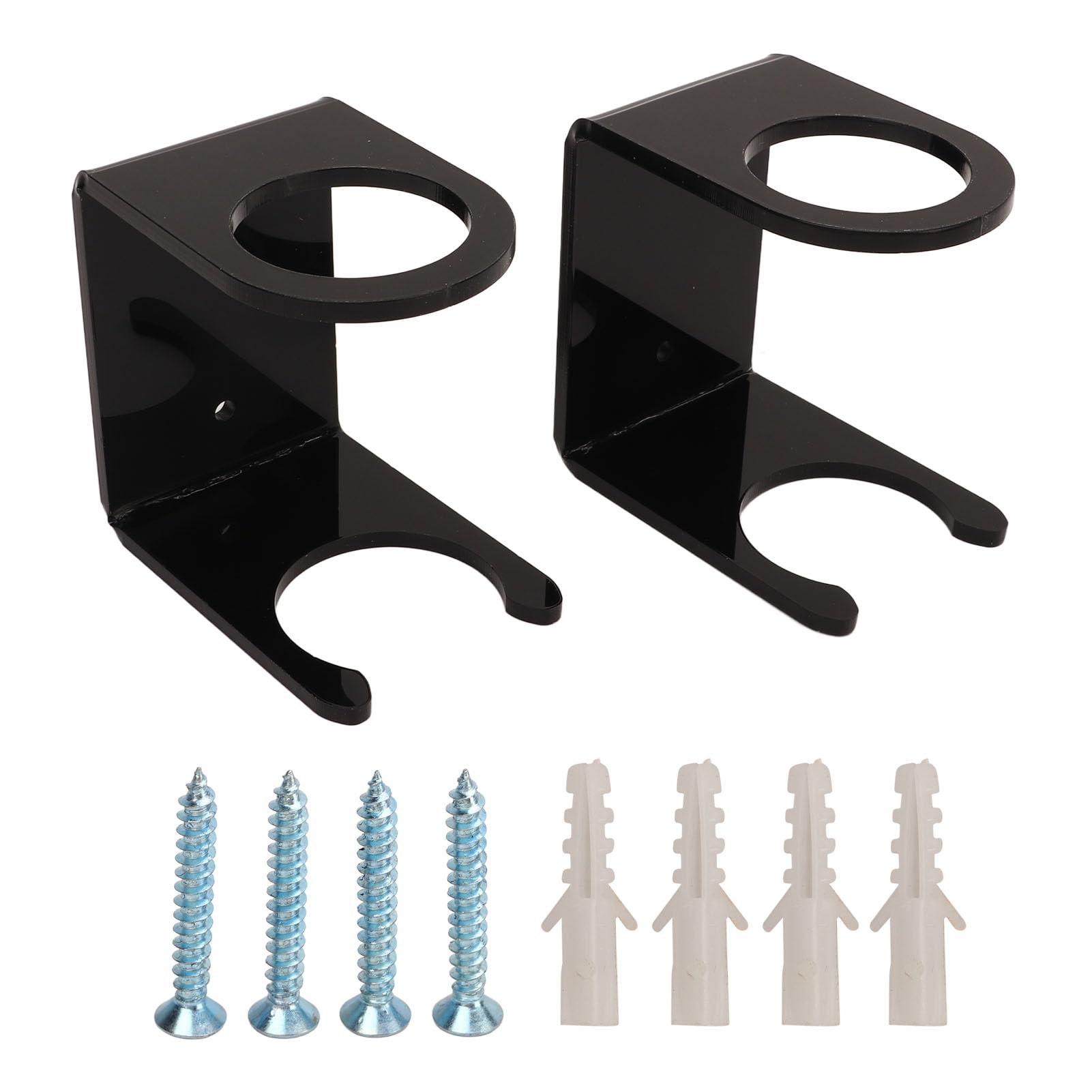 Rete Da Baseball Portatile Supvision - 2.7x2.7m, Con Borsa Trasporto, Per Allenamento - Foto 10