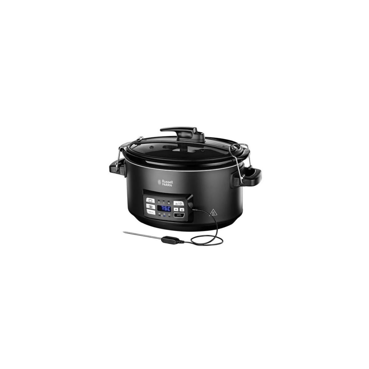 Russell Hobbs Olla 25630-56 - Imagen 3