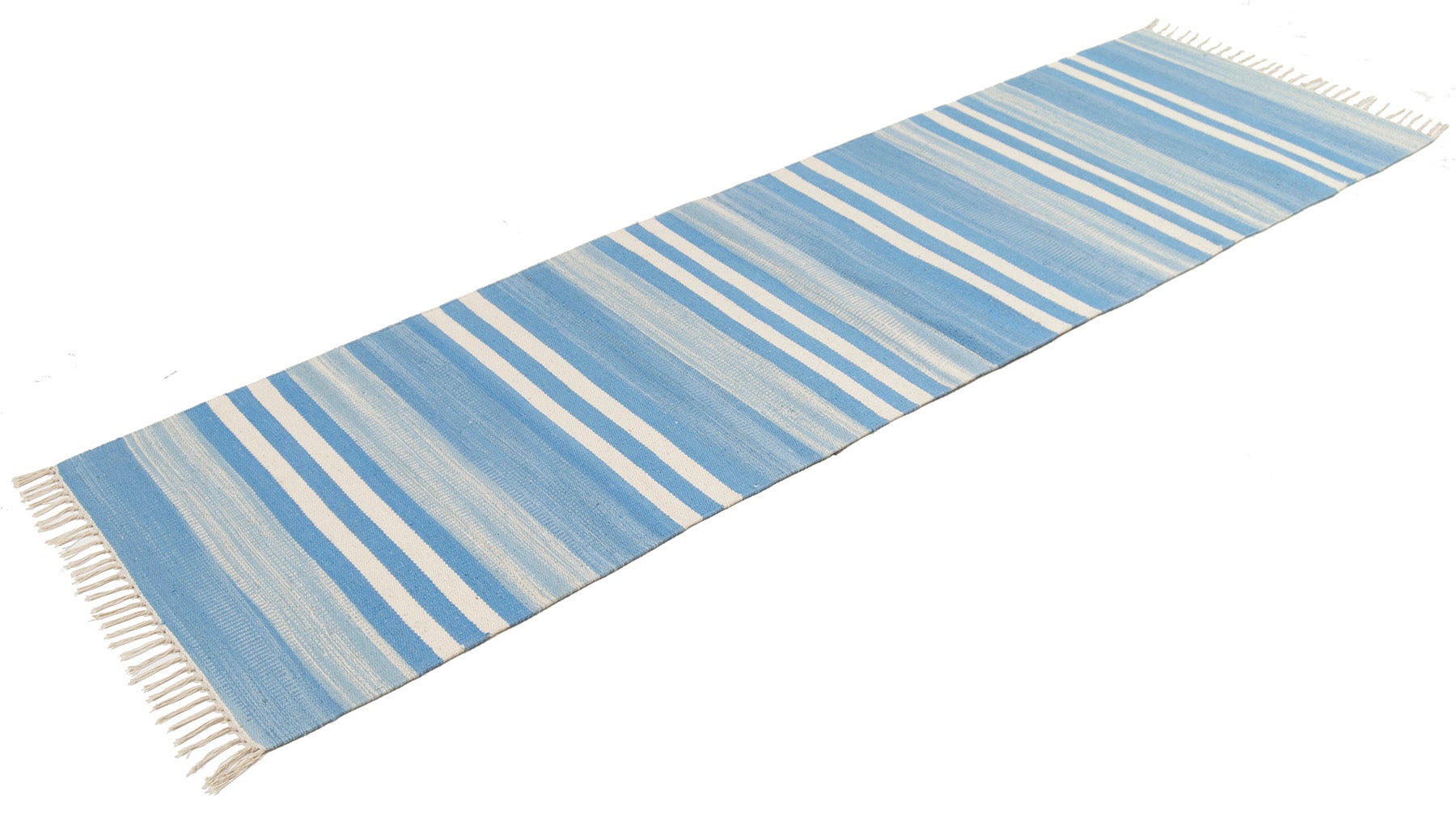 200x60 CM Authentik Kilim Kelem Oryginalne, ręcznie wykonane MOERN STYL