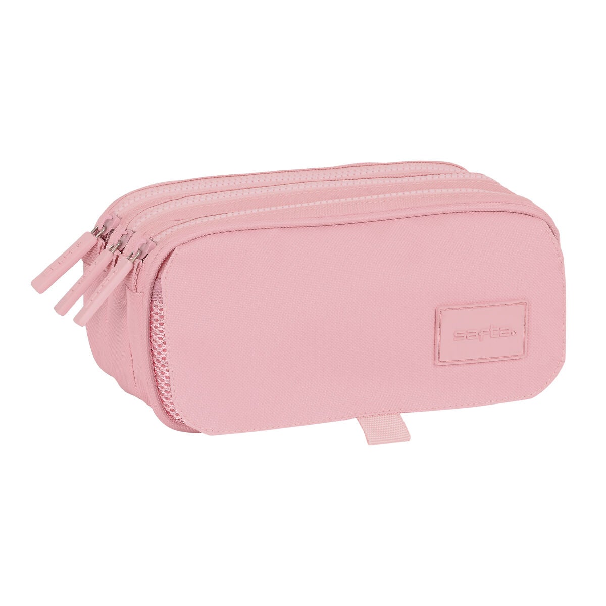 adidas tuta per bambini colore rosa JM0879