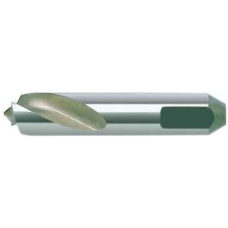 RUKO 101111 Bohrersatz Für Schweißpunkte, 7 Mm - Präzisionswerkzeug Made In Germany