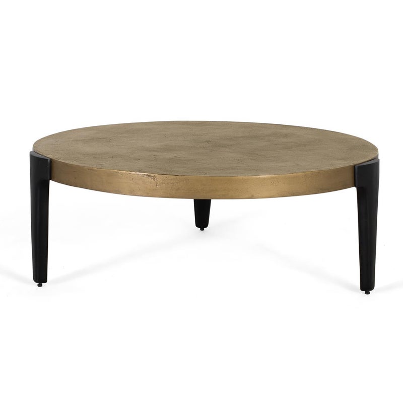 Podstawa stołu aluminiowa i o nowoczesnym designie