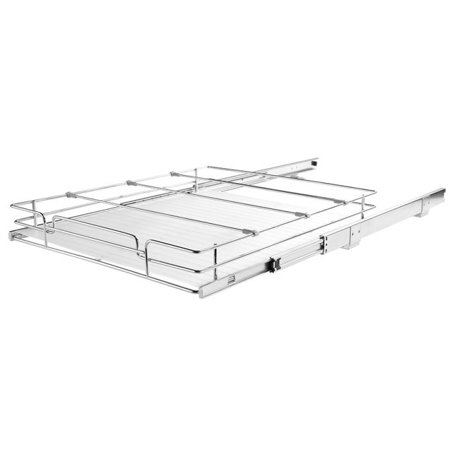 Organisateur d'armoire,SucceBuy 17