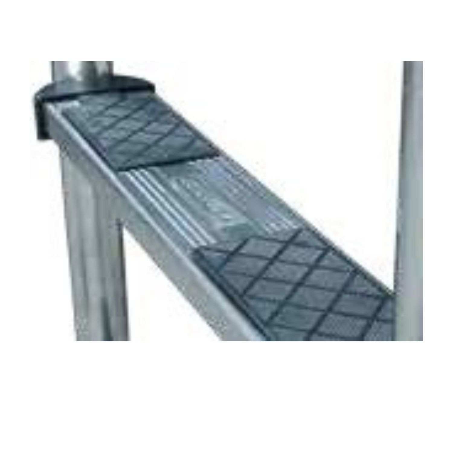 Escalera Modelo Muro AstralPool, Escalera Modelo Muro Astralpool: 4 ...
