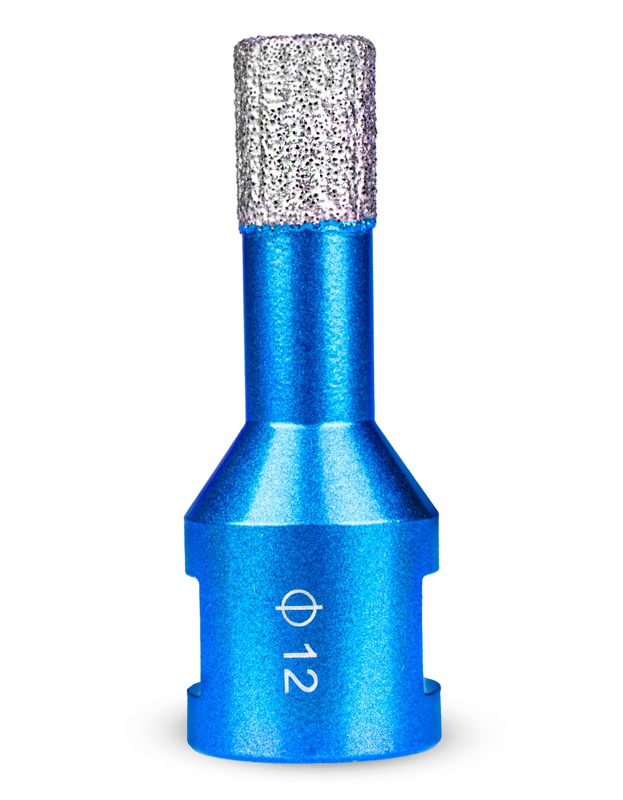 Otwornica diamentowa Techtool M14 12 mm