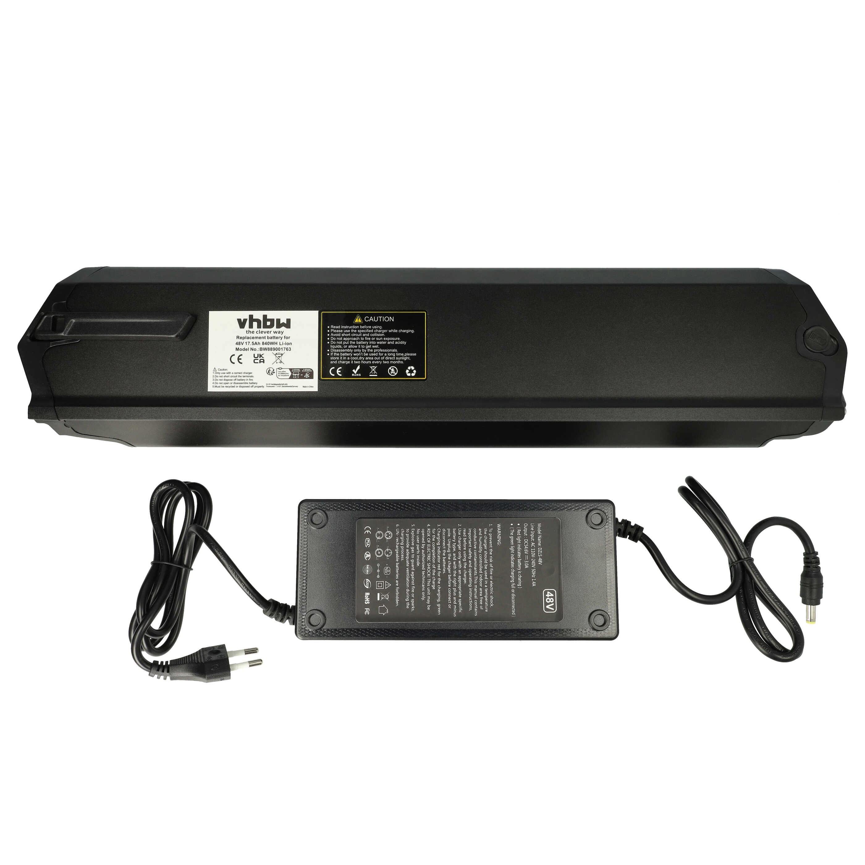 Batteria Sostitutiva Per Strumento A Fiato Akai - 1600mAh, 3,7V Li-Ion, Compatibile UF16650ZTA - Foto 7