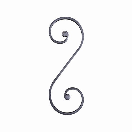 Barres Rondes En Aluminium | Tiges De Précision En Alliage D'aluminium