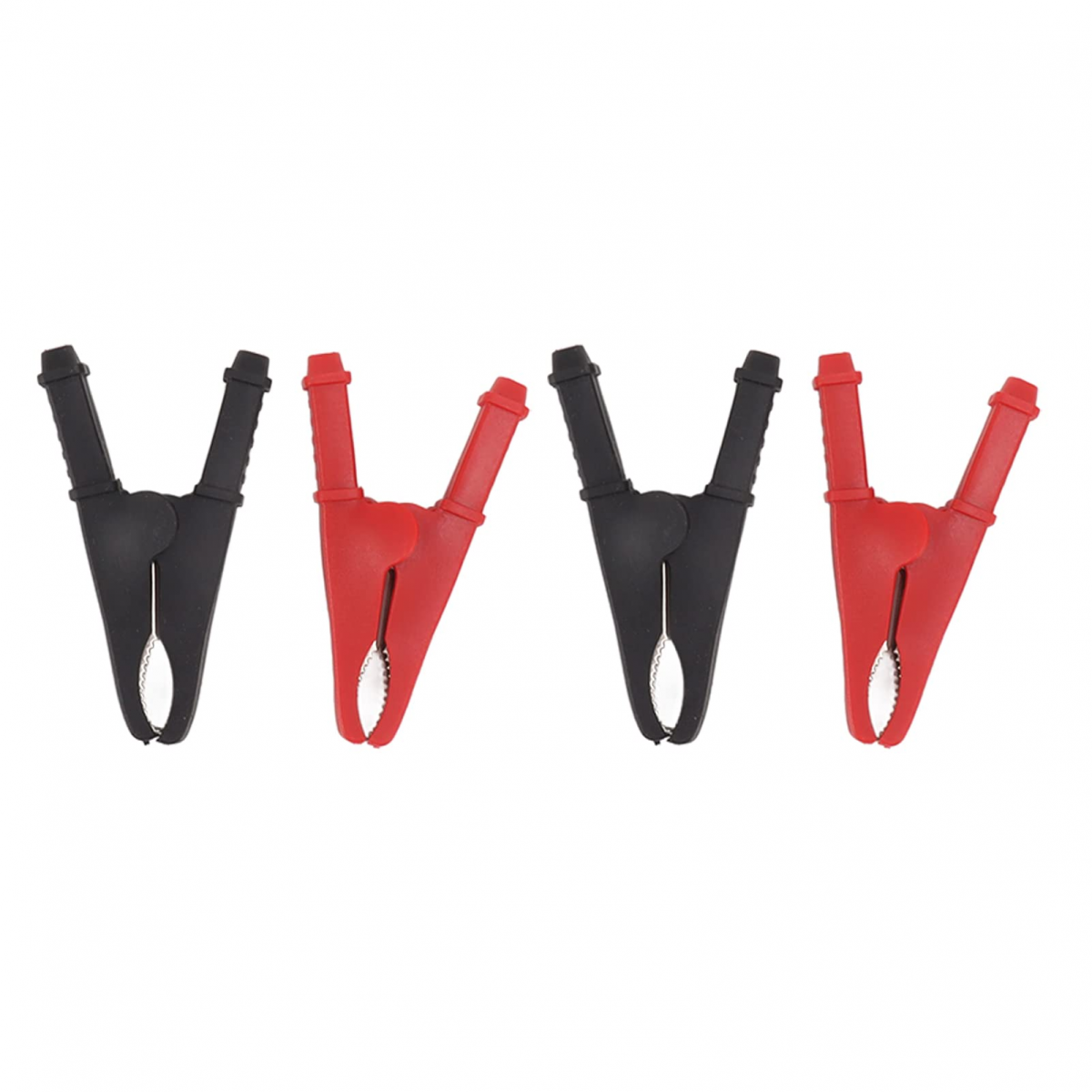 Support De Peinture à Pinces Crocodiles – 10 Pinces, Barre Pliable – Modélisme, Aérographe – Base Stable Pour Petites Pièces