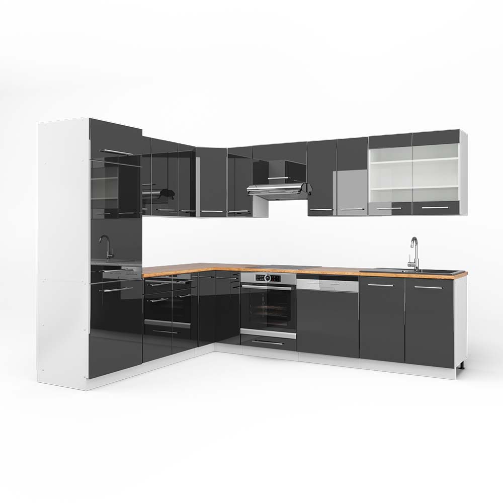 Anthracite