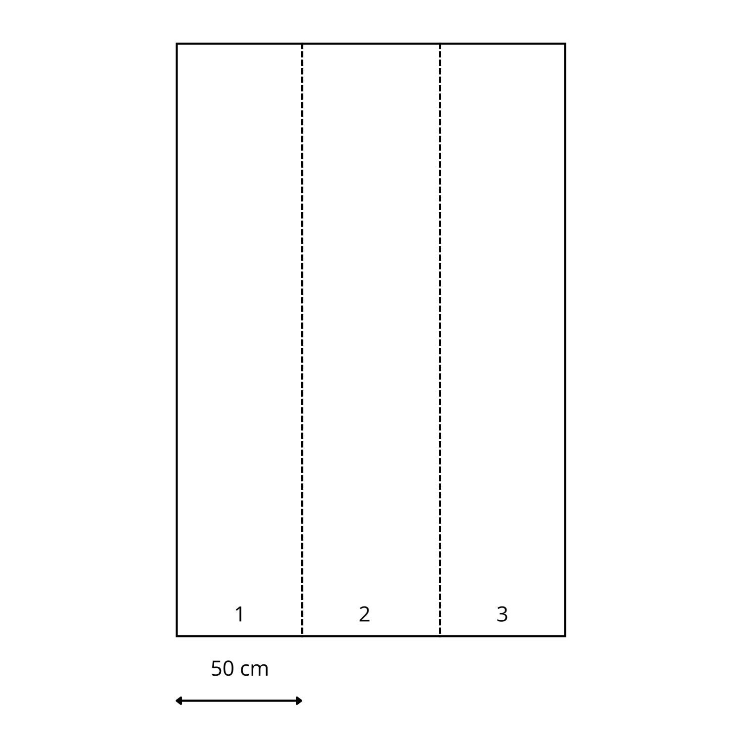 Fototapeta zabytkowe kwiaty starego różu - 150 x 279 cm - ESTAHOME - 6