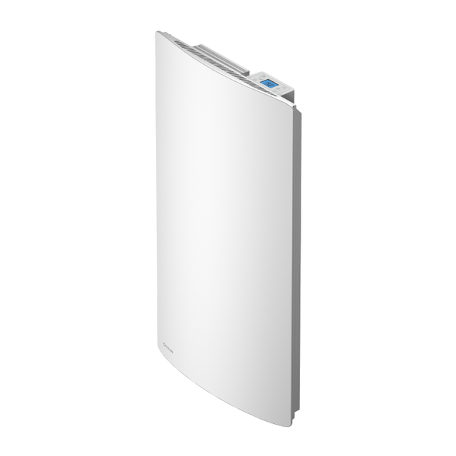 Osily Radiator Radiateur osily: au meilleur prix | Tecnomat / ex Bricoman