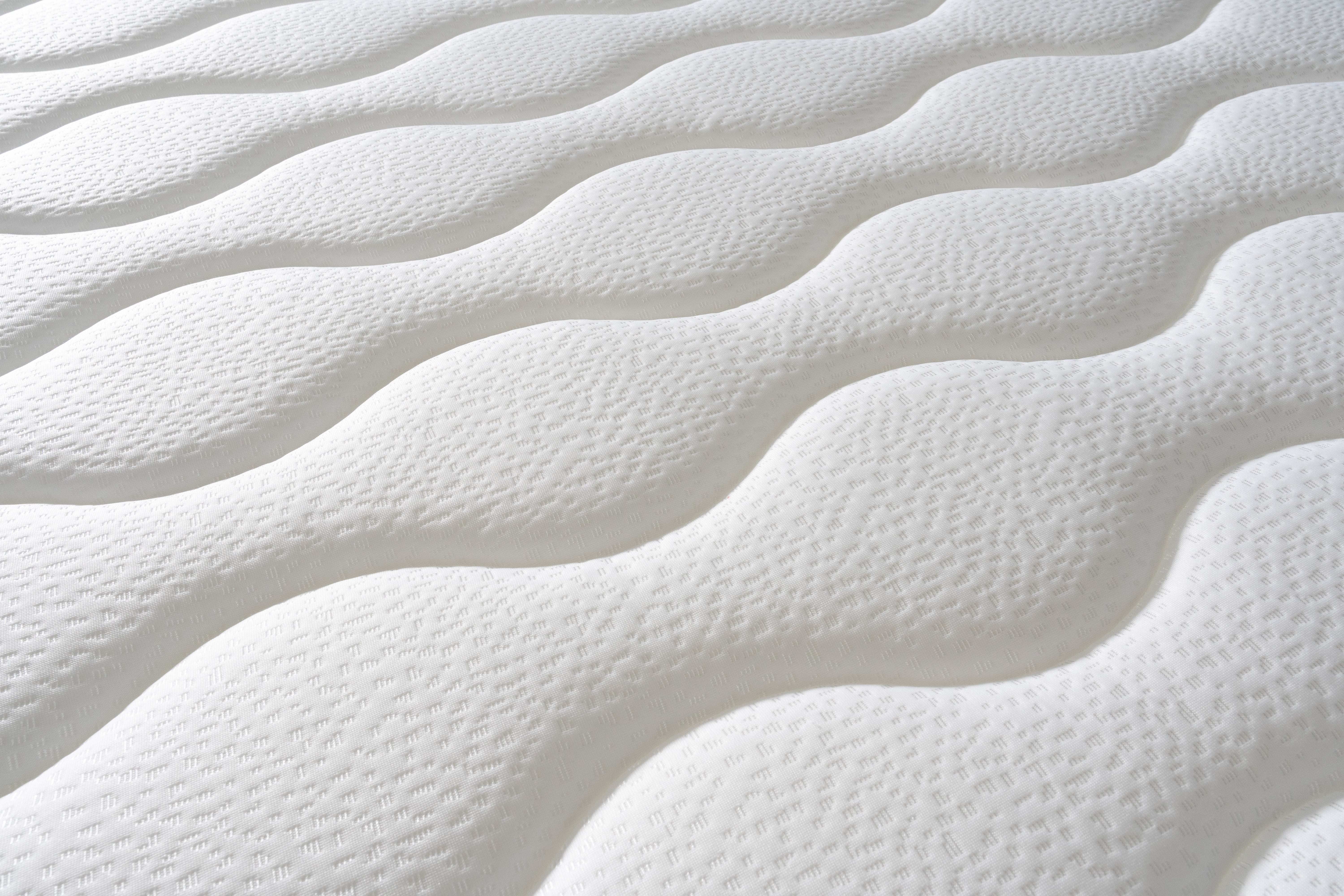 Colchão Premium viscoelastico exclusivo (140x190x25-Gama Alta) - 3