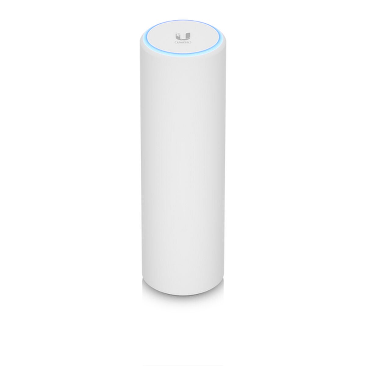 Ubiquiti Punto De Acceso U6-Mesh Blanco/Negro , Leroy Merlin