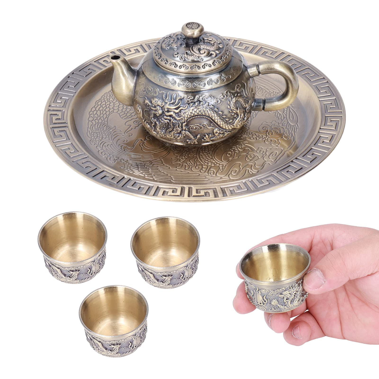 VALICLUD Déguisement De Filles Accessoires De Costume De Princesse Pour Filles E A Uchon Couronne De Paillettes Fee A Main A Amz