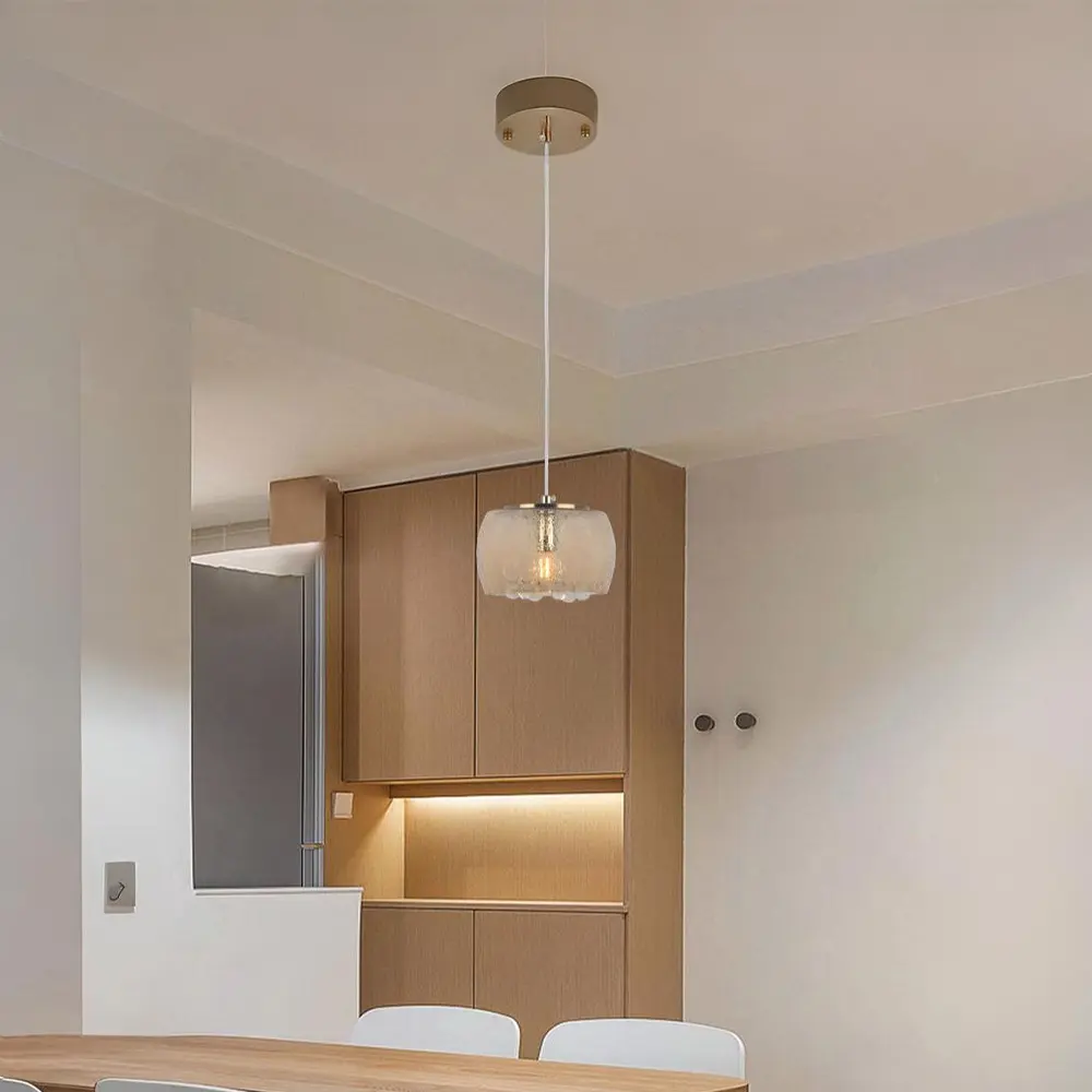 Lanterna Solare A LED Da Campeggio Con Gancio, A Batteria I Design Rtro I Dimmerabile 235 Cm I Alloggiamento In Metallo I Bianco Caldo Rame 47536252
