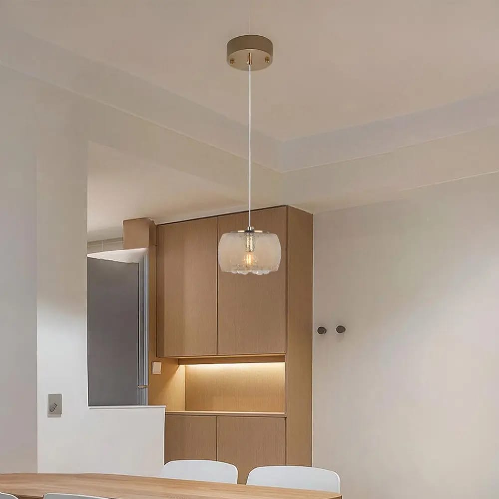Lanterna Solare A LED Da Campeggio Con Gancio, A Batteria I Design Rtro I Dimmerabile 235 Cm I Alloggiamento In Metallo I Bianco Caldo Rame 47536252 Lanterna Solare A LED Da Campeggio Con Gancio, A Batteria I Design Rtro I Dimmerabile 235 Cm I Alloggiamento In Metallo I Bianco Caldo Rame 47536252