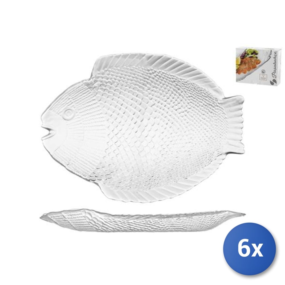 Rostiera con coperchio GrandCHEF 40 x 26 cm, vetro