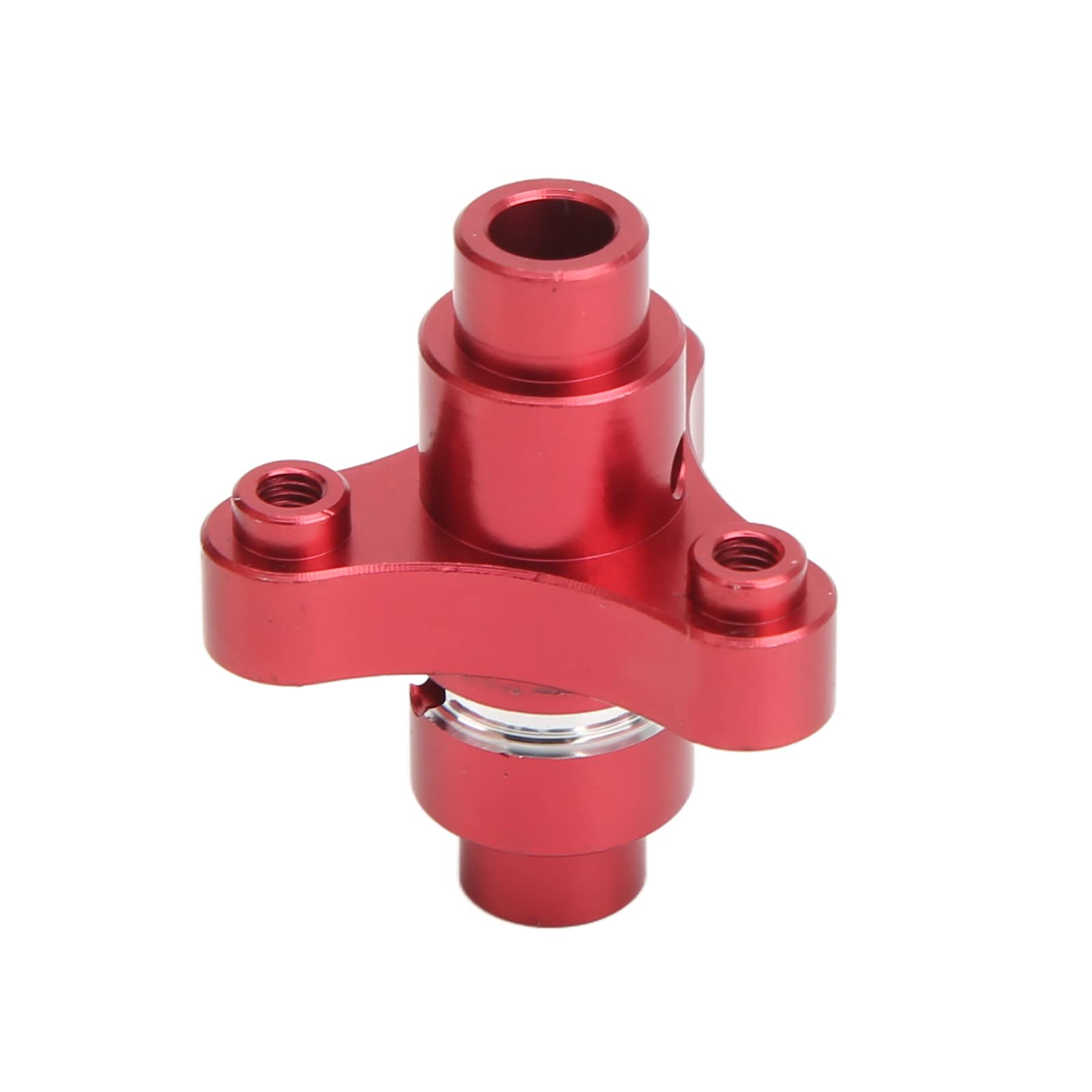 Différentiel aluminium pour FTX Mauler (option