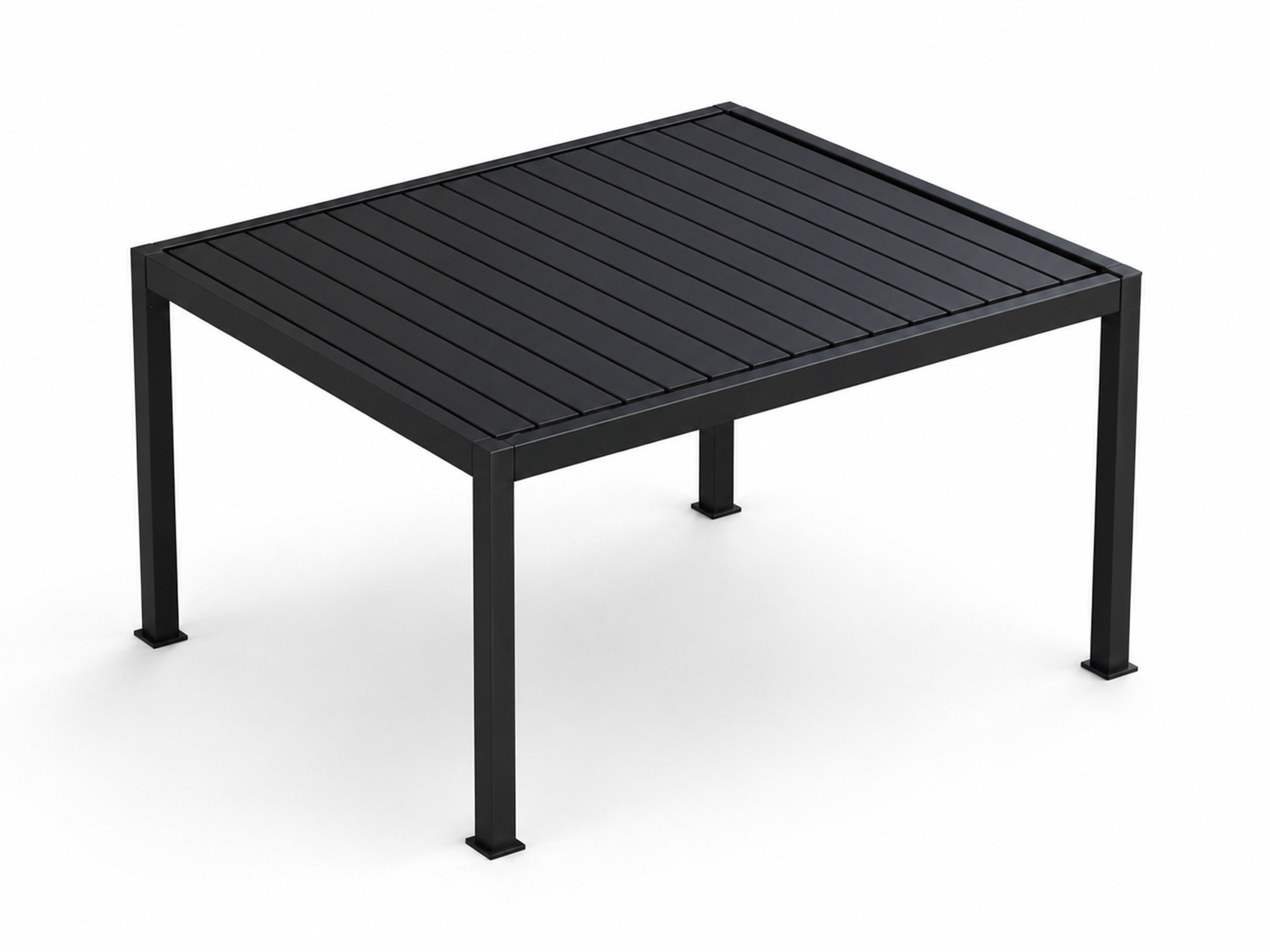 Pergola ogrodowa Sunloft Linea 3x4 1 szt.