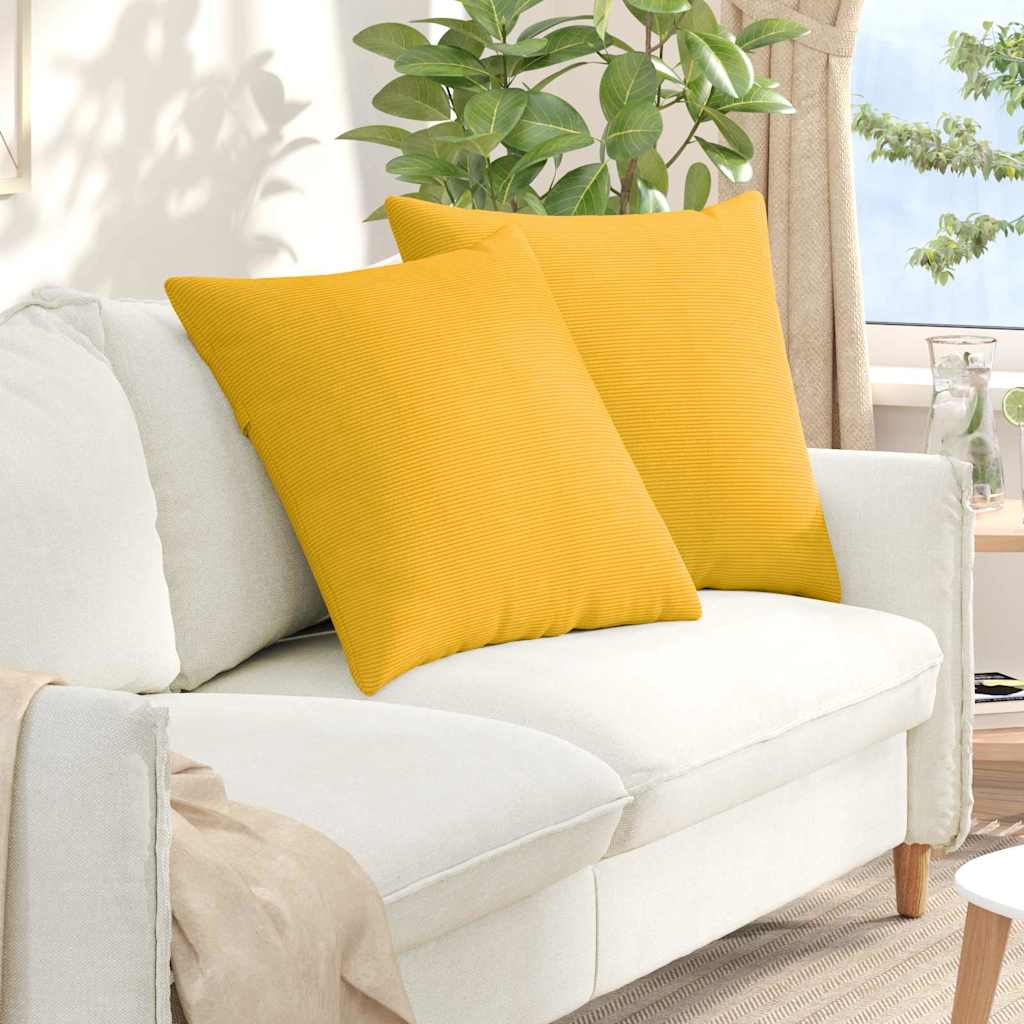 Cuscino Decorativo Tavira, Marrone, 45x60x15 cm, EPIKASA