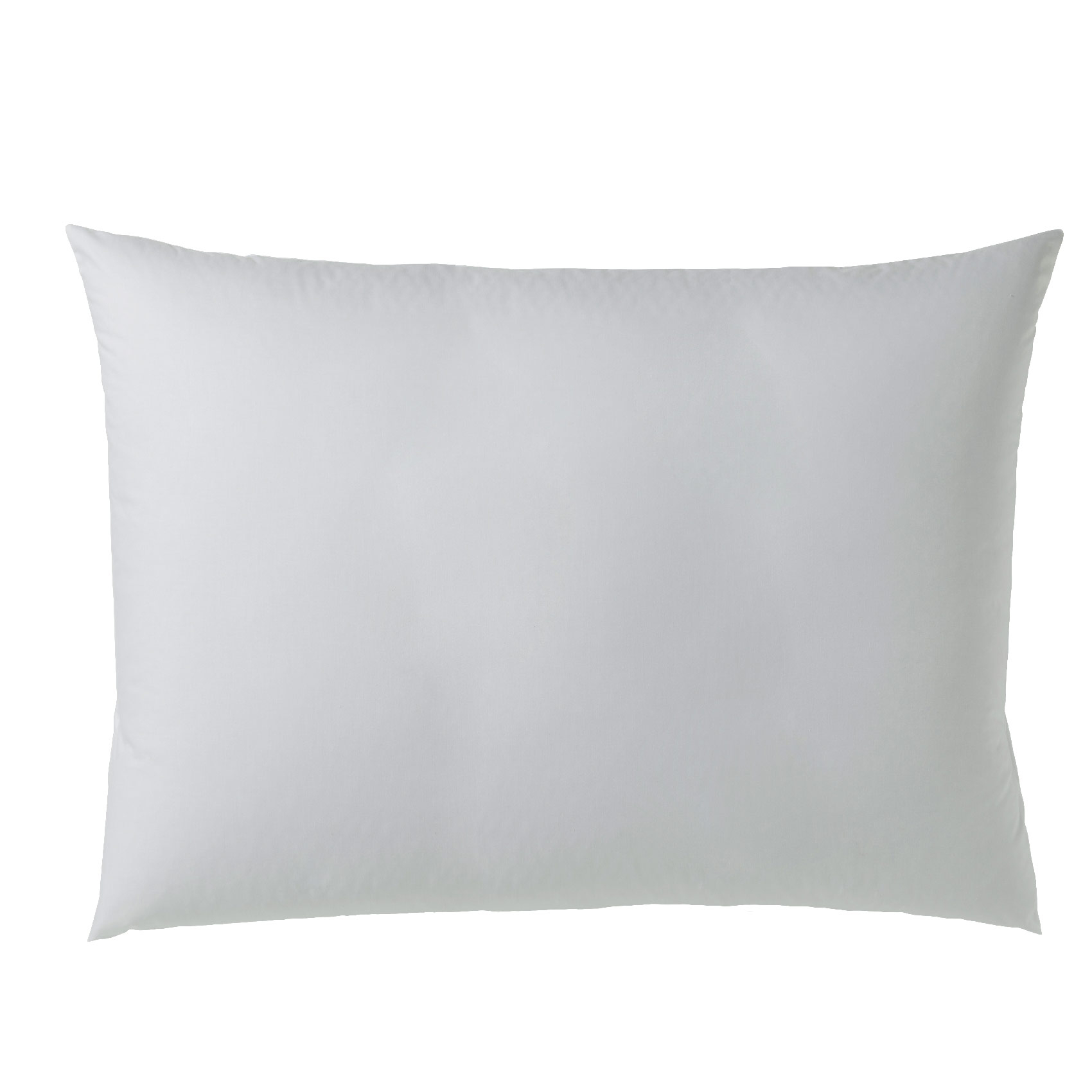 Coussin Décoratif Sferra Terina Lin Rose Pétale/blanc - 15x22 Pouces - Neuf
