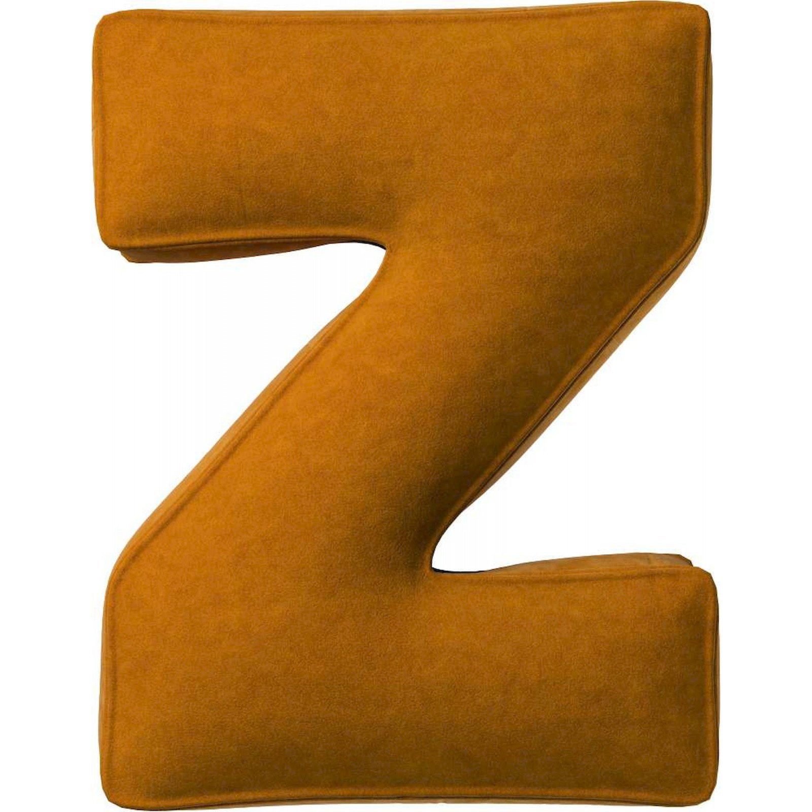 Coussin En Velours Lettre Z 35 X 10 X 40 Cm Jaune Moutarde Leroy Merlin Coussin en velours lettre z 35 x 10 x 40 cm jaune moutarde leroy merlin