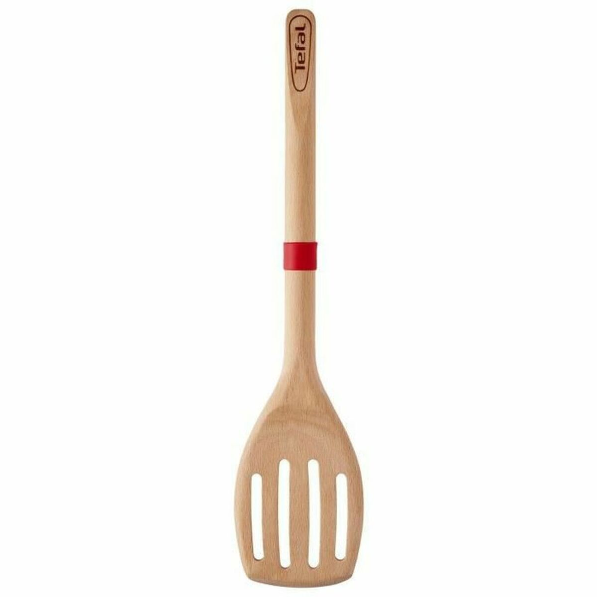 Bütic - Spatola in Legno di faggio Certificato FSC