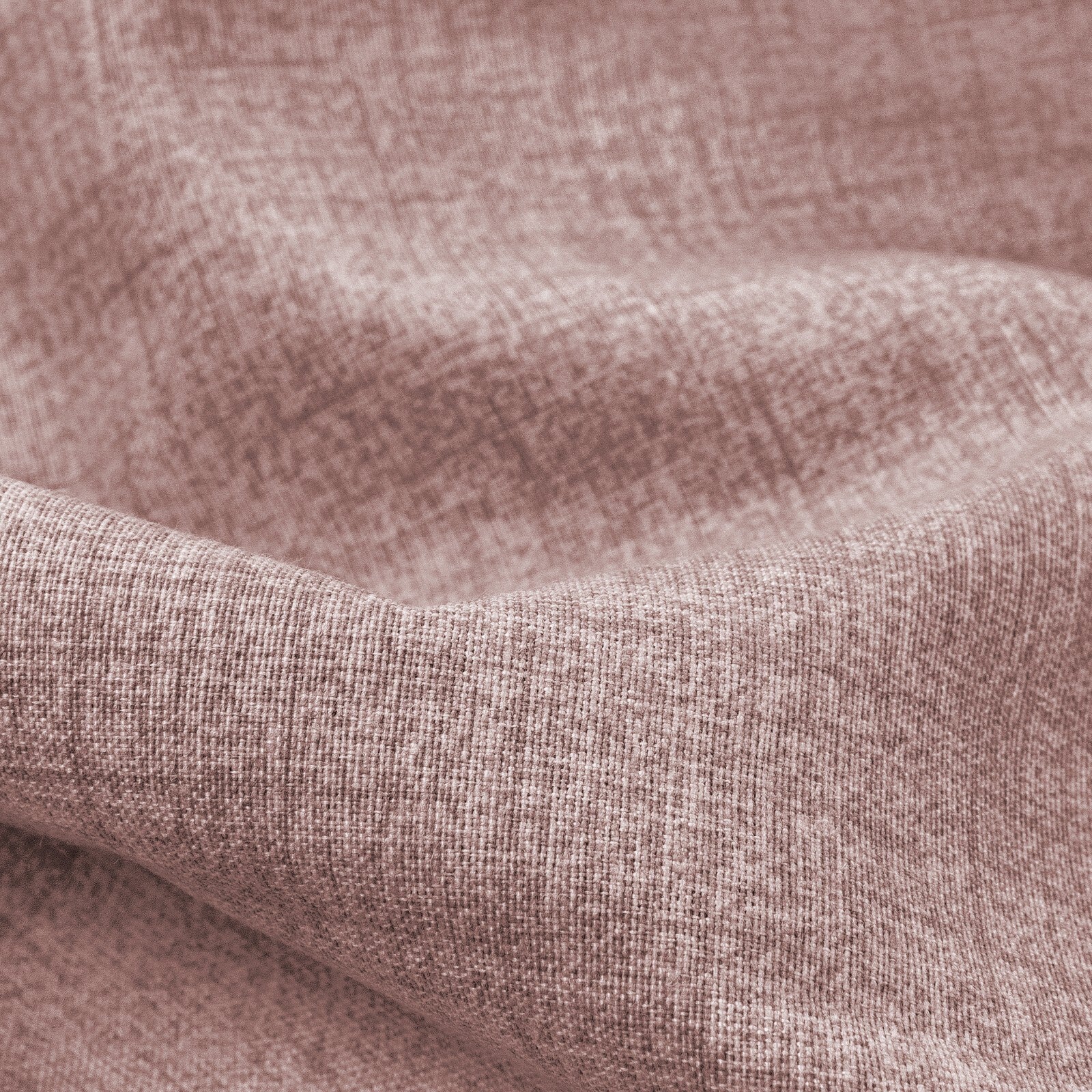 Tissu Coton Loneta 2,8x2 Mt Couture Créatif Vêtements Meubles ...