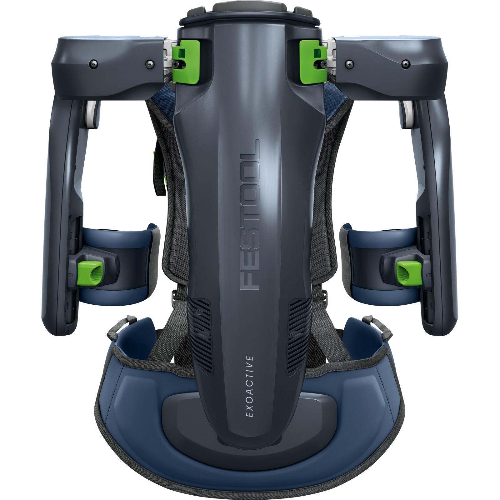 Festool - Exosquelette EXO 18-Basic ExoActive - 578031 - 6