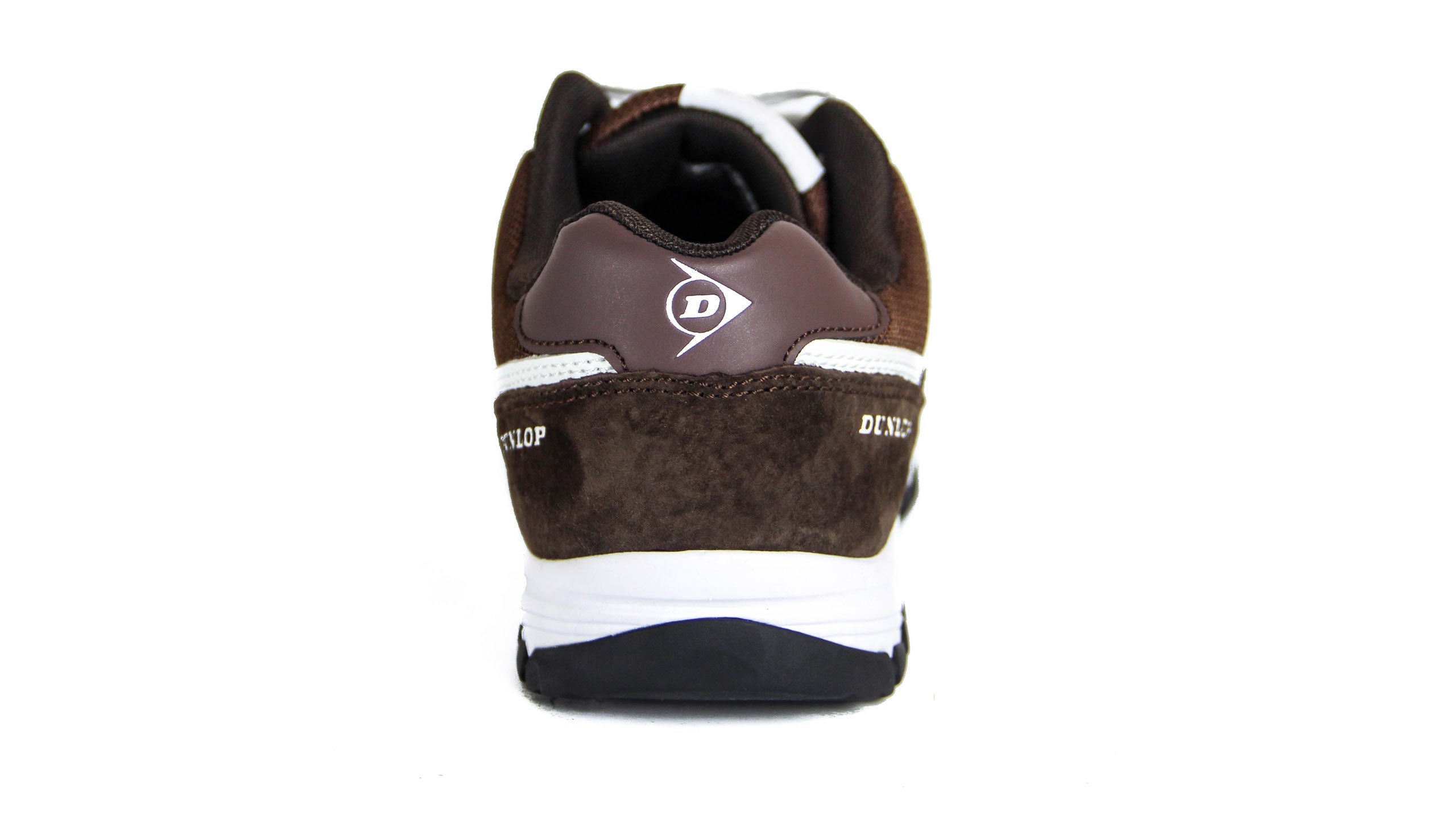 DUNLOP FLYING ARROW, Calzado de Seguridad | Piel de Ante y Mesh ...