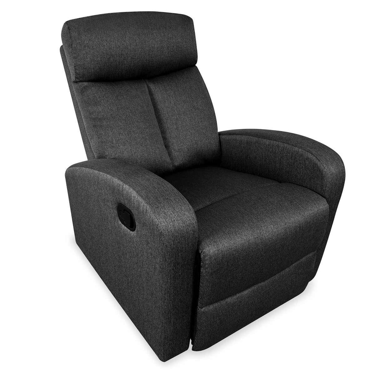 Sofa tarys 1 plaza marengo 99cm al x 74cm an x 93cm l