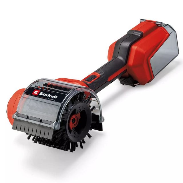 Środek do czyszczenia powierzchni 18V (solo) PICOBELLA - EINHELL 3424220