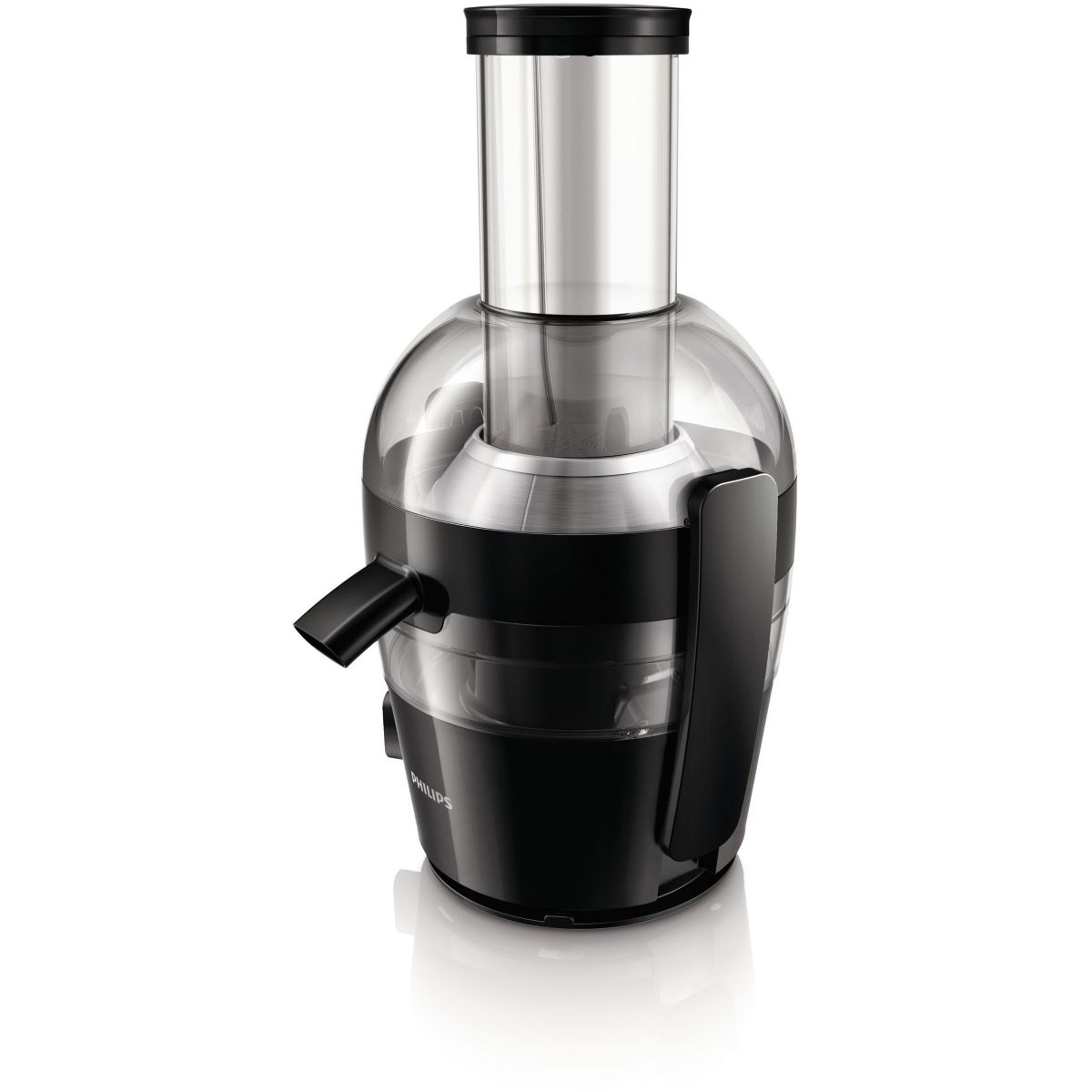 Philips viva collection licuadora hr1855/70