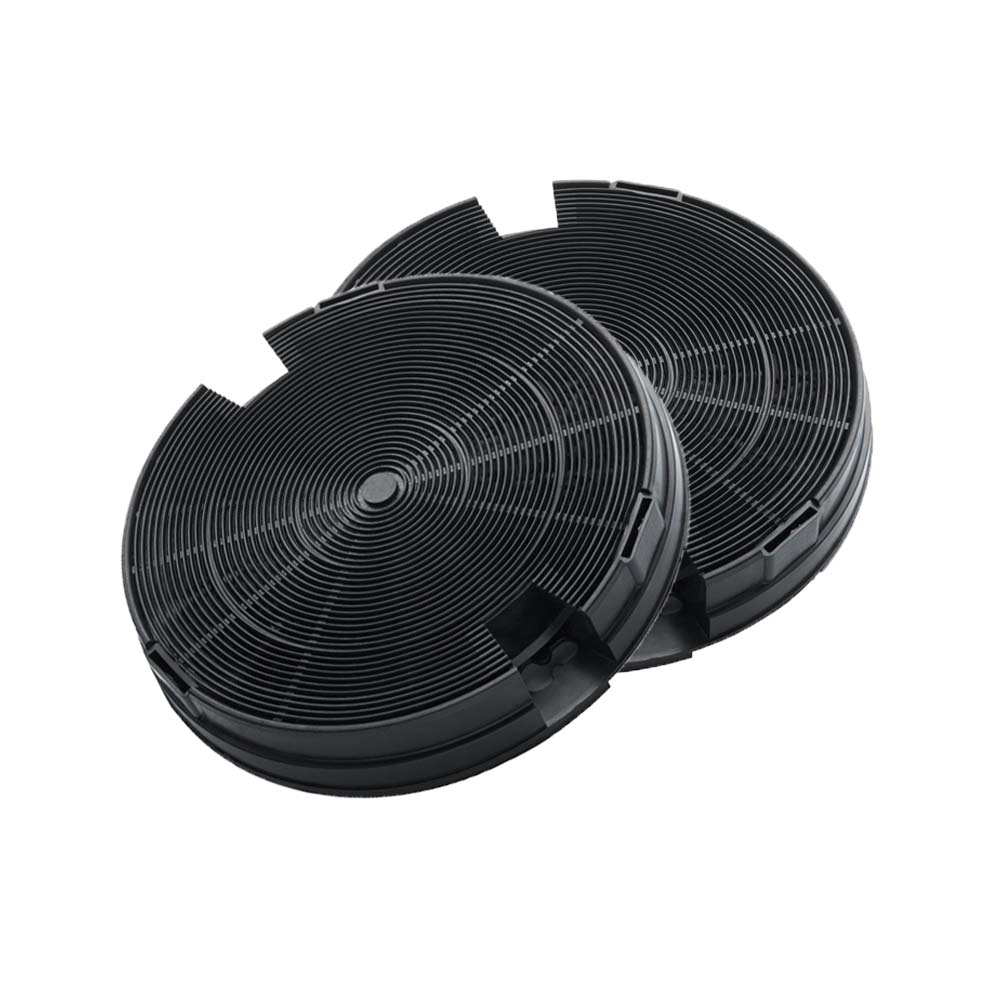 AA 39″x8″ Carbon Filter – Simply Hydroponics
