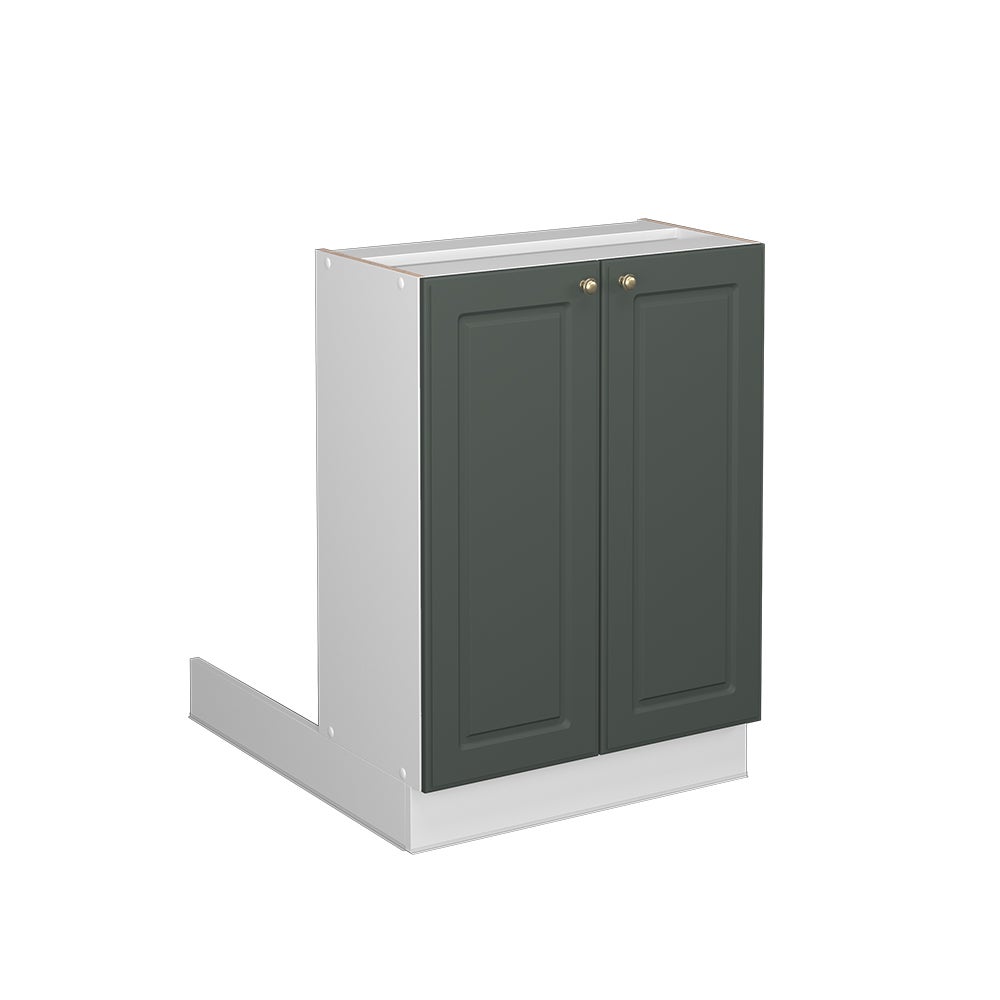 3 portes