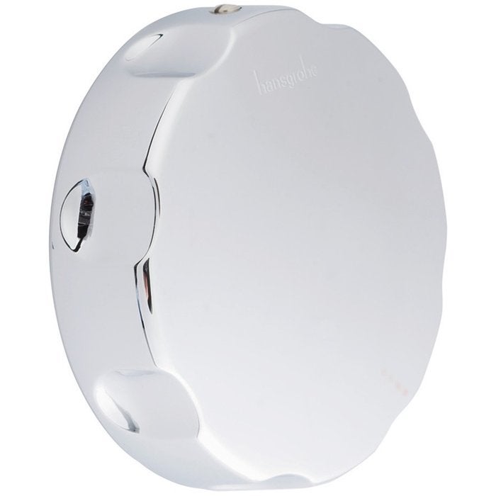 Maner rotativ Hansgrohe HG pentru Flexa-Plus cromat 96083000